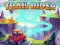 Игра Trail Rider онлајн