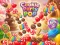 Игра Cookie Party Pop онлајн