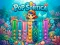 Игра Pop Sortica онлајн