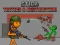 Игра Stick: Tactics & Destruction онлајн
