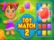 Игра Натпревар за играчки 2 онлајн Игра Натпревар за играчки 2 онлајн