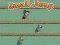Игра Small Jump онлајн