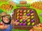 Игра Big Farming Fun онлајн