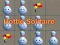 Игра Пасијанс скитли онлајн Игра Пасијанс скитли онлајн