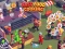 Игра Fast Food Cooking онлајн