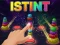 Игра Istint онлајн