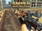 Игра Sniper Shooting Game онлајн