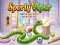 Игра Sporty Viper онлајн