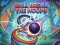 Игра Ball Break The Hoops онлајн
