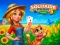 Игра Solitaire Farm Seasons 5 онлајн