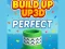 Игра Изградете 3D онлајн