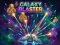 Игра Galaxy Blaster онлајн