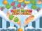 Игра Fruit Match Juicy Puzzle онлајн