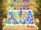 Игра Tiles: Collect 3 fruits онлајн