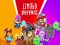 Игра Ограничена заштита онлајн Игра Ограничена заштита онлајн