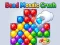 Игра Bead Mosaic Crush онлајн