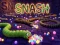 Игра Snash онлајн