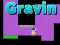 Игра Gravin онлајн
