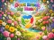 Игра Dont Break My Heart! онлајн