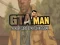 Игра Мемориски картички и соодветна игра: GTA Man онлајн