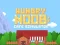 Игра Hungry Noob: Кафе симулатор онлајн
