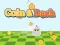 Игра Coin & Dash онлајн