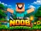 Игра The Noob Aventures онлајн