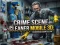 Игра Crime Scene Cleaner Mobile 3D онлајн