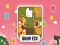 Игра Фиксен клик онлајн Игра Фиксен клик онлајн