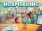 Игра Hospital Inc онлајн