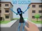 Игра VR World онлајн