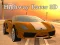 Игра Датумски трки 3D онлајн