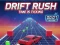 Игра Drift Rush: Времето минува онлајн Игра Drift Rush: Времето минува онлајн