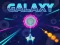 Игра Галакси онлајн Игра Галакси онлајн