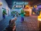 Игра Counter Craft JS онлајн