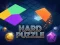 Игра Hard Puzzle онлајн