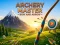 Игра Archery Master - Bow and Arrow онлајн