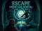Игра Escape from the Portal онлајн