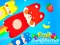 Игра Fruit Jam Master онлајн