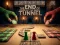 Игра The End of the Tunnel онлајн