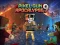 Игра Pixel gun apocalypse 9 онлајн