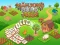 Игра Mahjong Build Farm онлајн