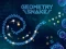 Игра Geometry Snake онлајн