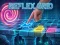 Игра Reflex Grid онлајн