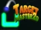 Игра Target Master 2D онлајн