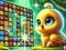 Игра Тајните на шумскиот гејд онлајн Игра Тајните на шумскиот гејд онлајн