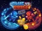 Игра Blue VS Rouge онлајн