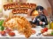 Игра Pizza Craft Game онлајн