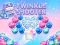 Игра Twinkle Shooter онлајн