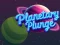 Игра Планетарно нуркање онлајн